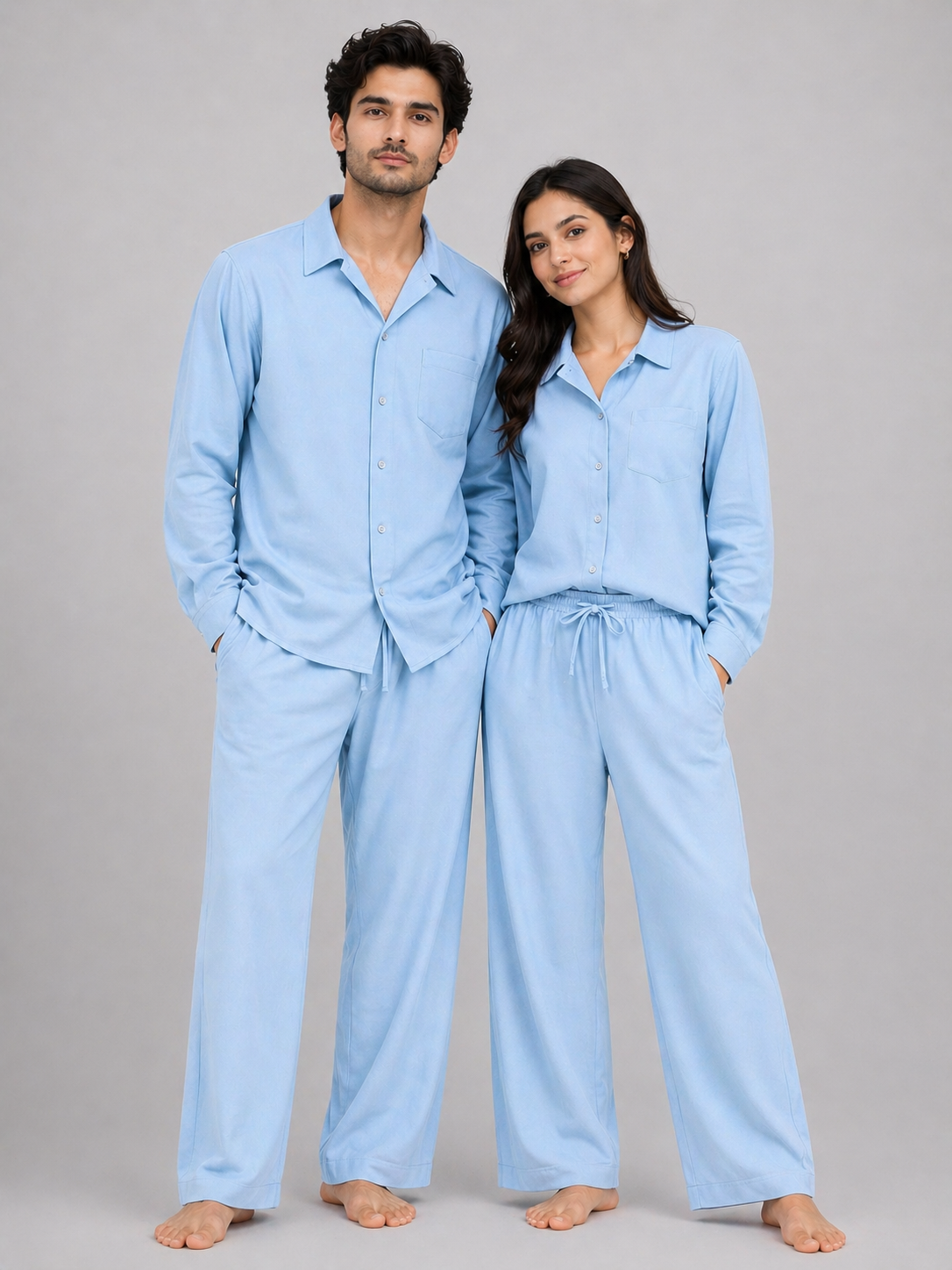 Leo Co-Ord