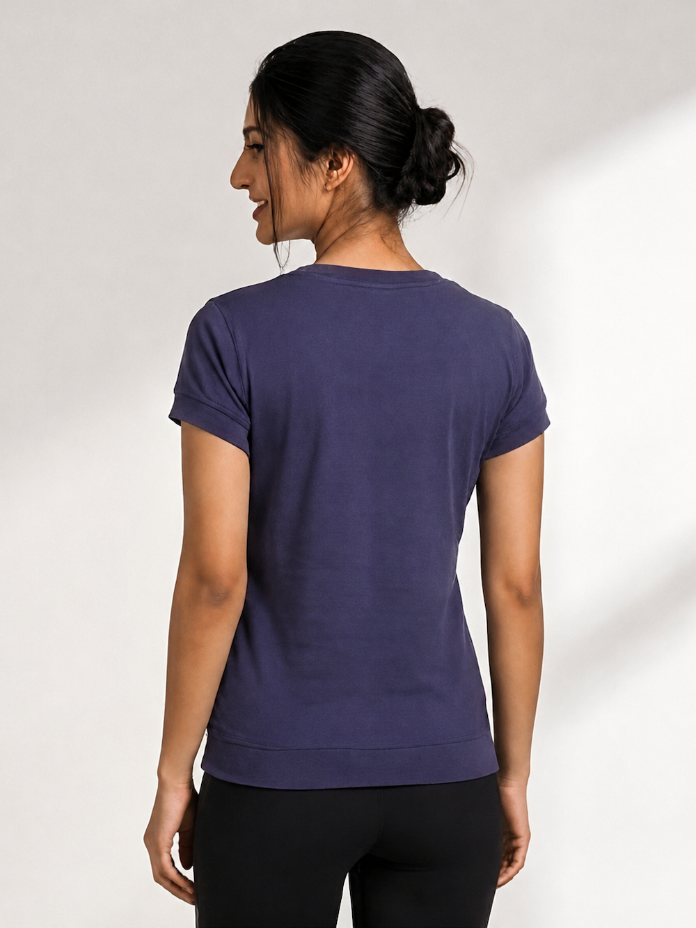 Arora T-Shirt