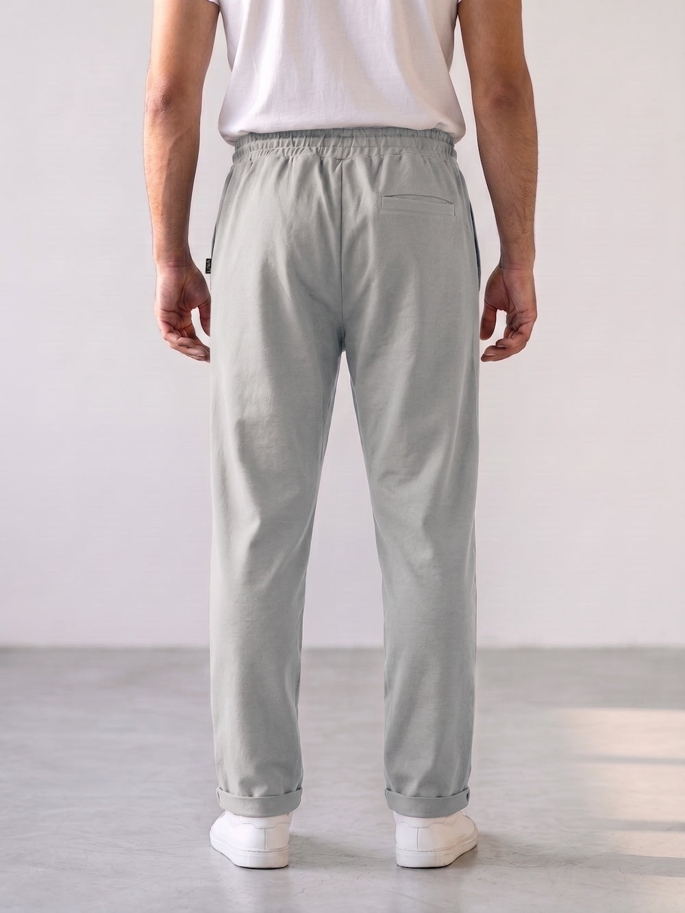 Kai Trouser