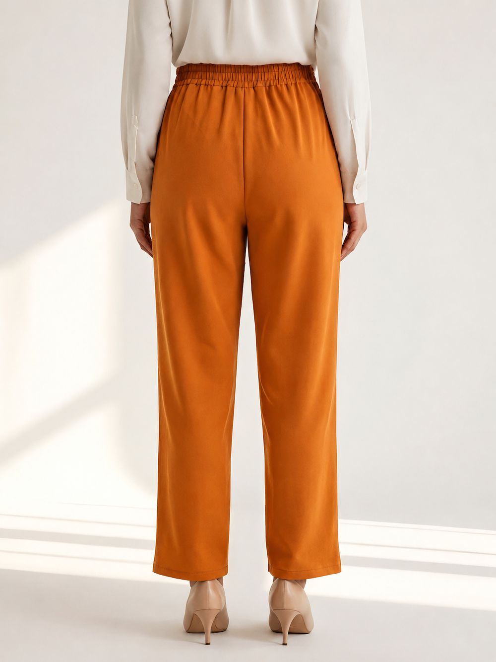 Ruben Trouser