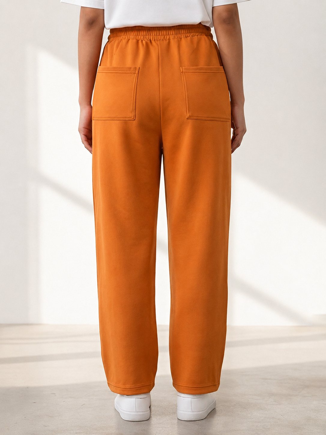 Harper Trouser