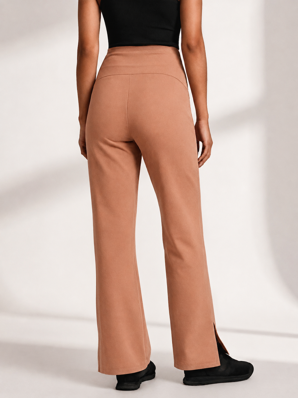 Grace Legging