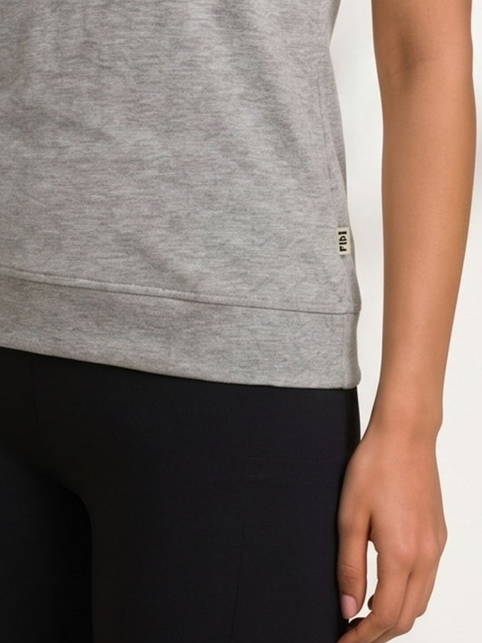 Arora T-Shirt