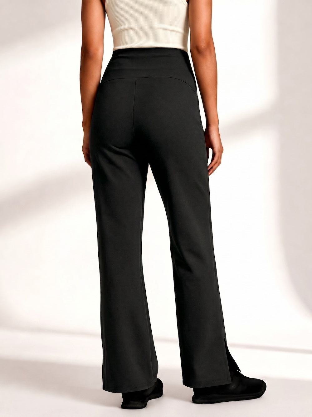 Grace Legging