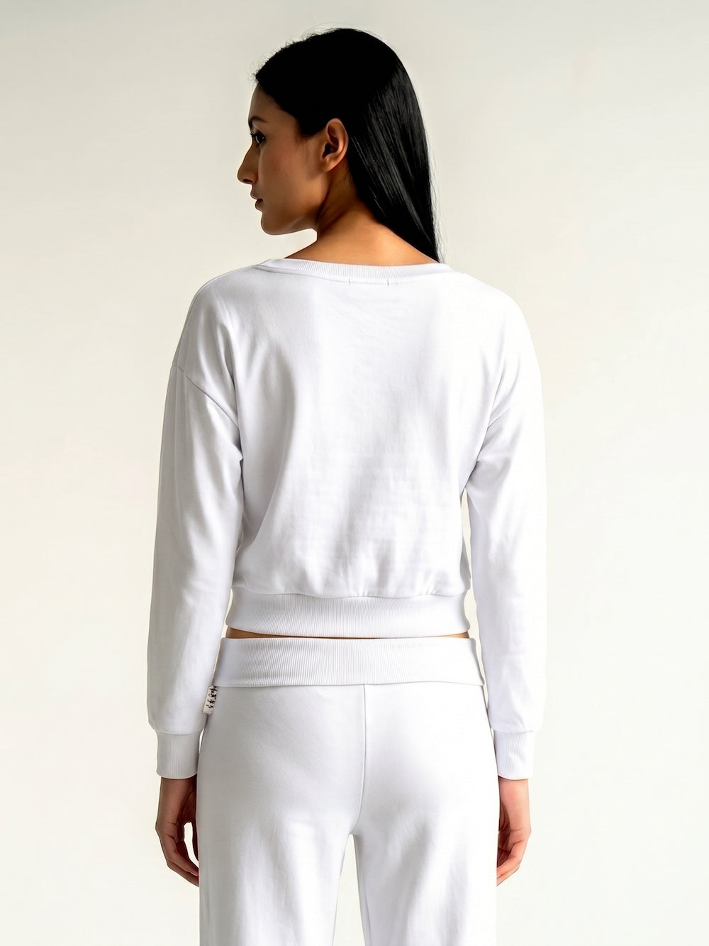Emma Co-ord