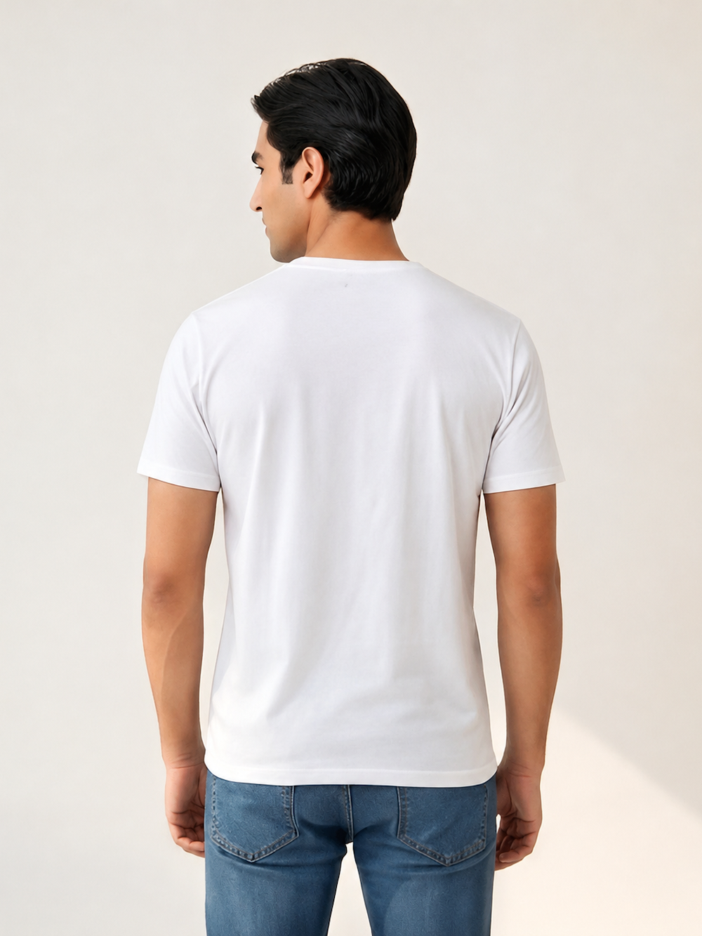 Finn T-Shirt