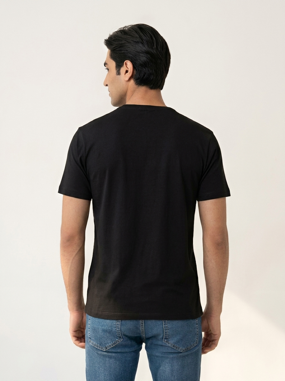 Finn T-Shirt
