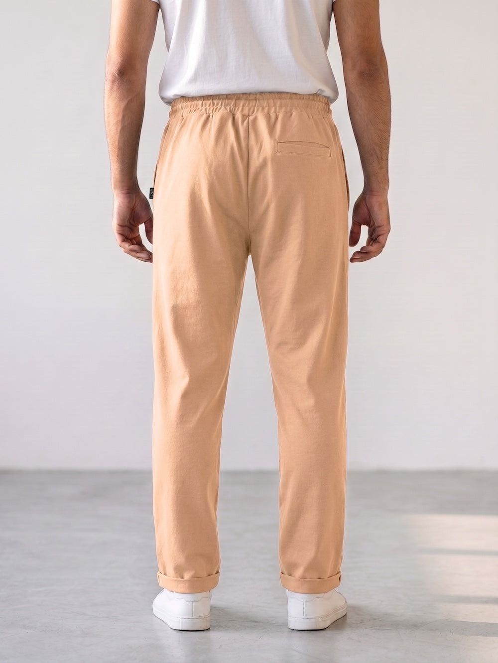 Kai Trouser