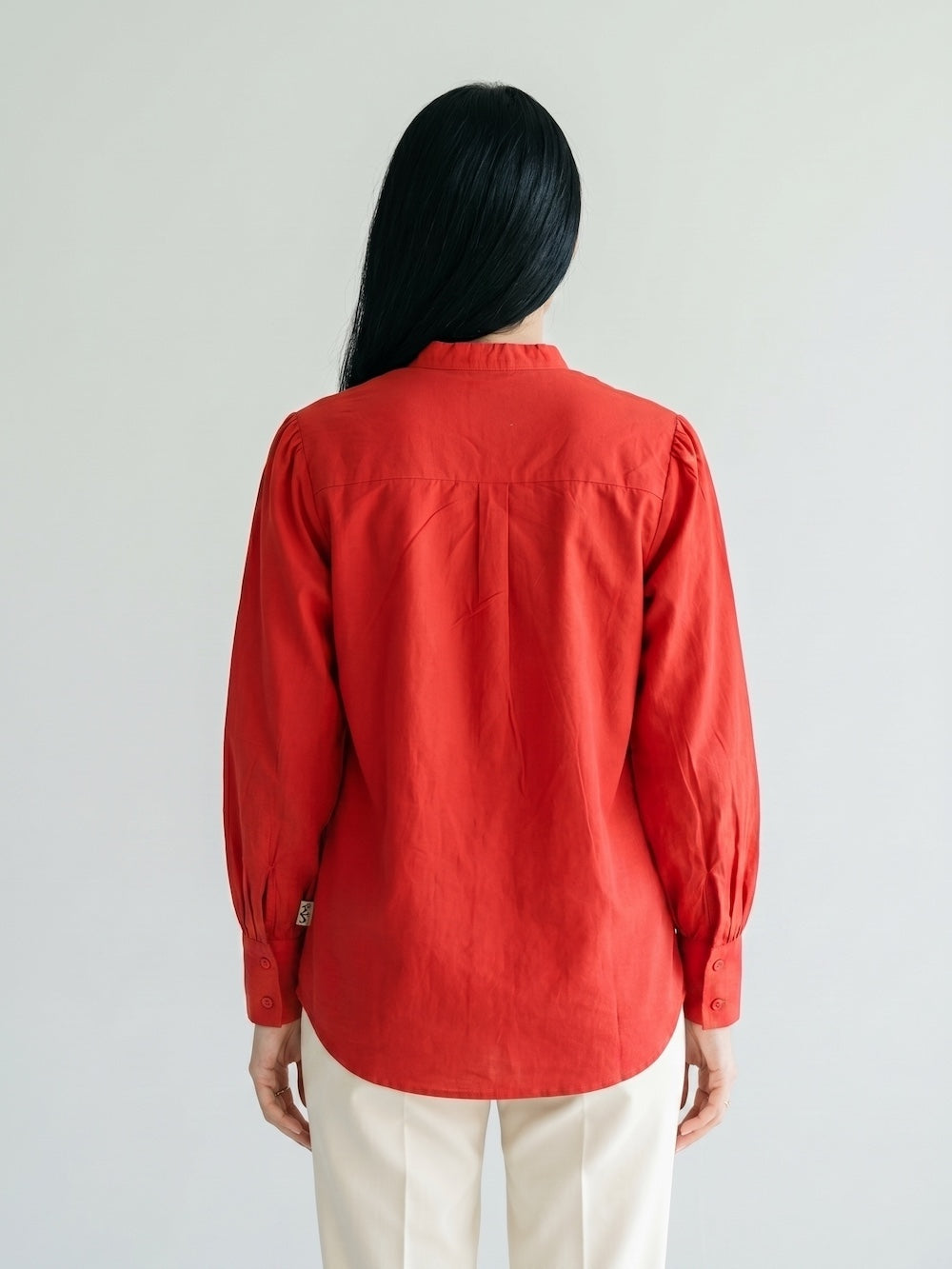 Sophie Blouse