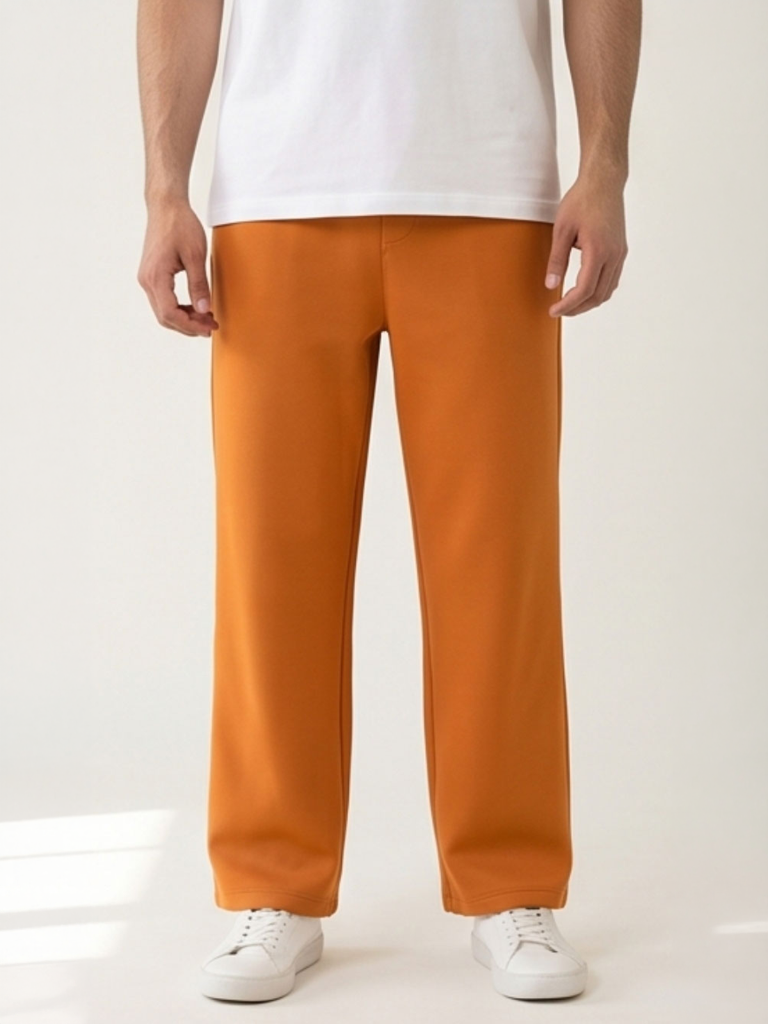 Harper Trouser