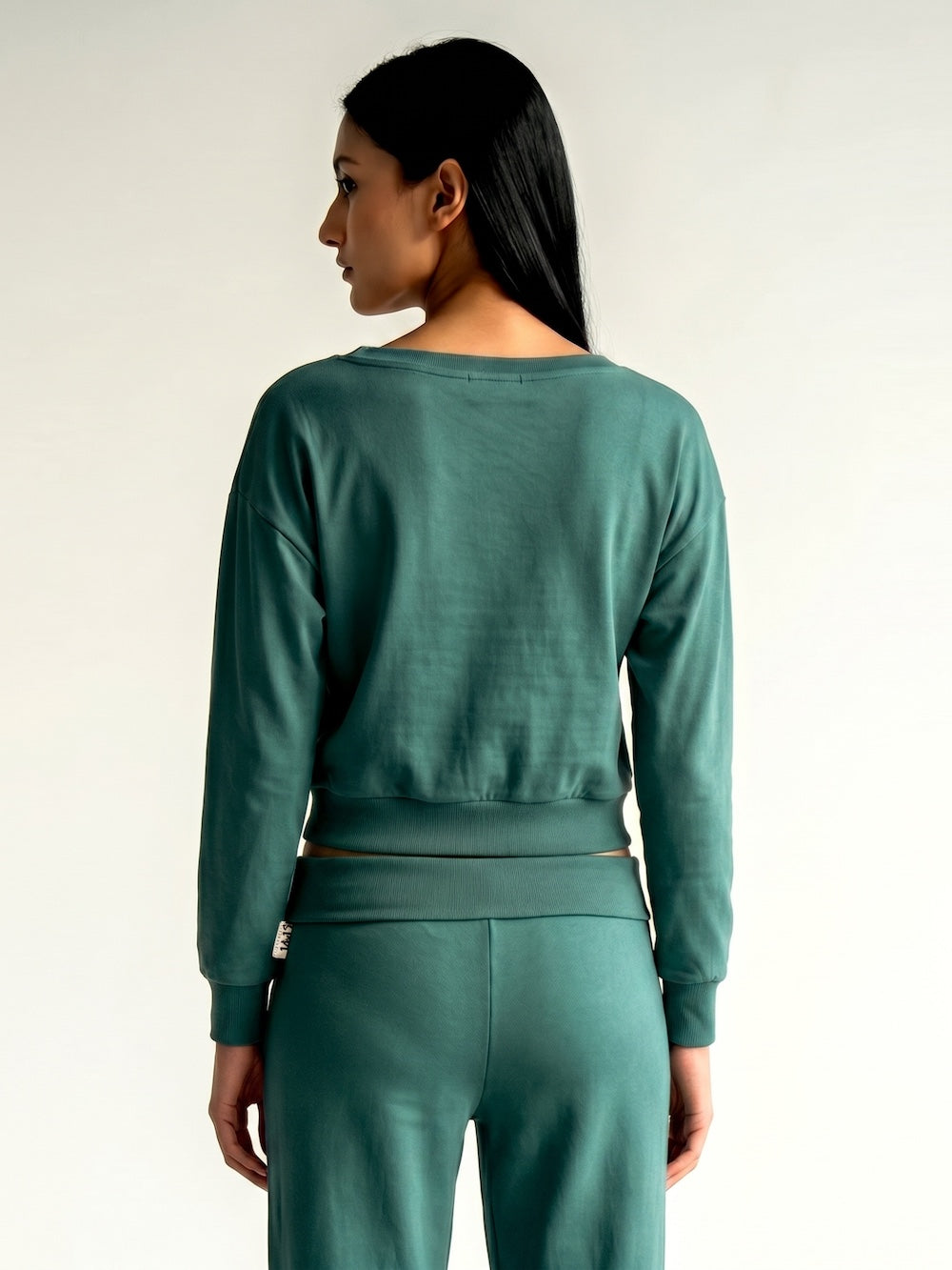 Emma Co-ord