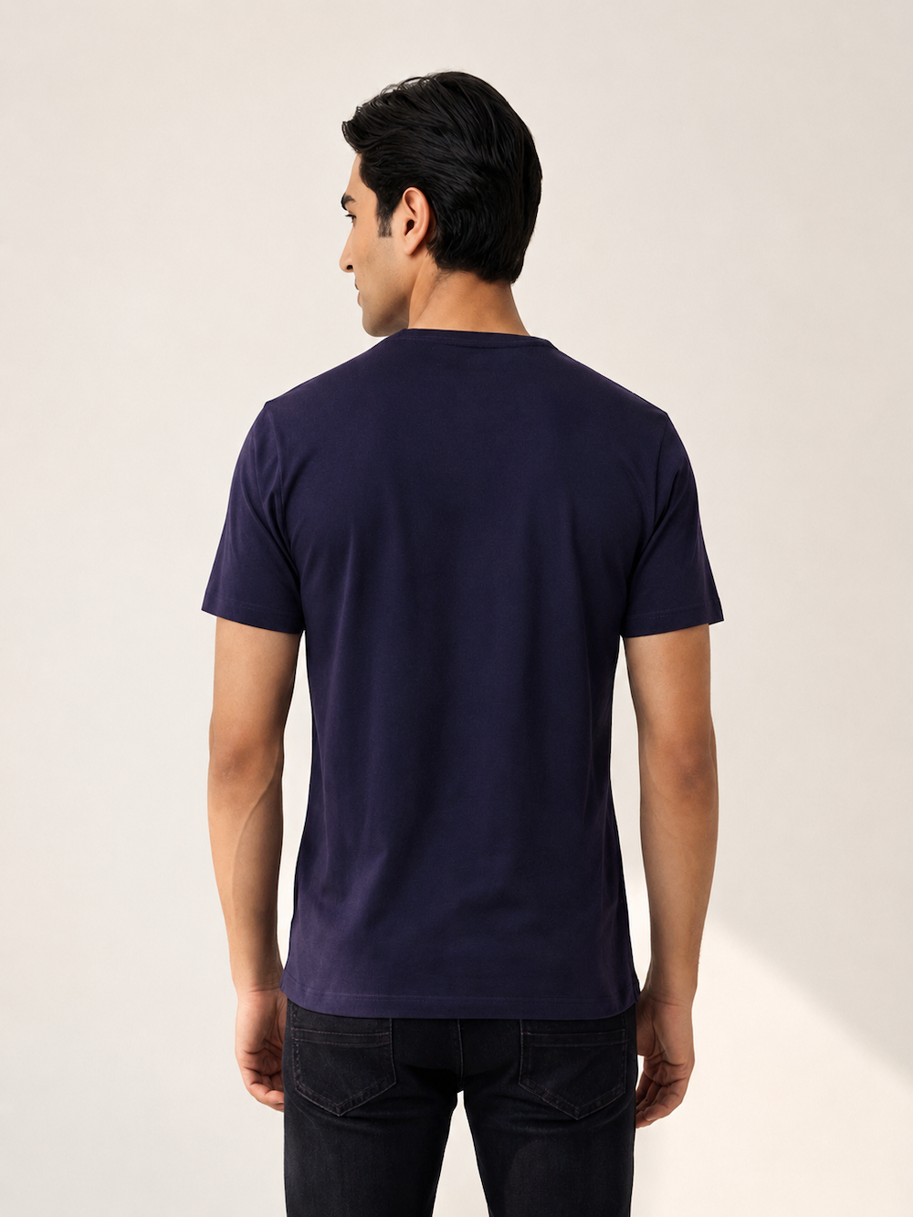 Finn T-Shirt