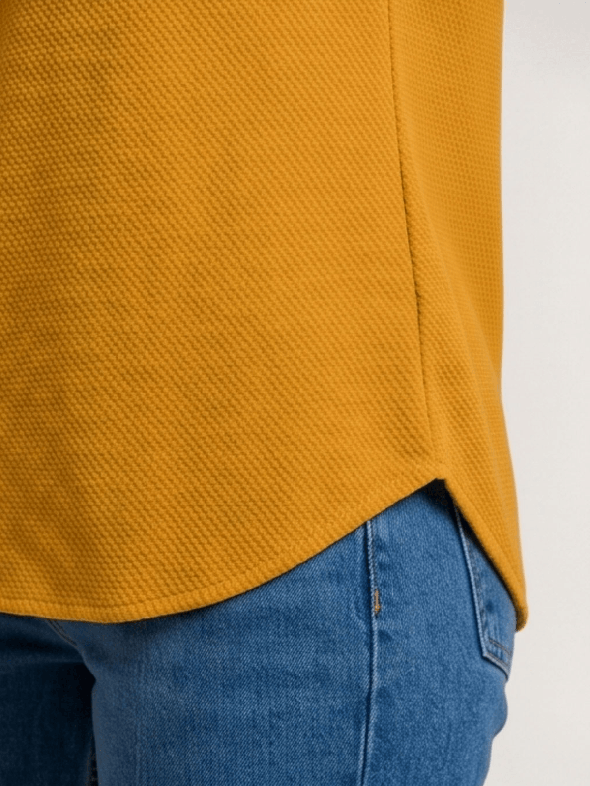 Ava Shirt