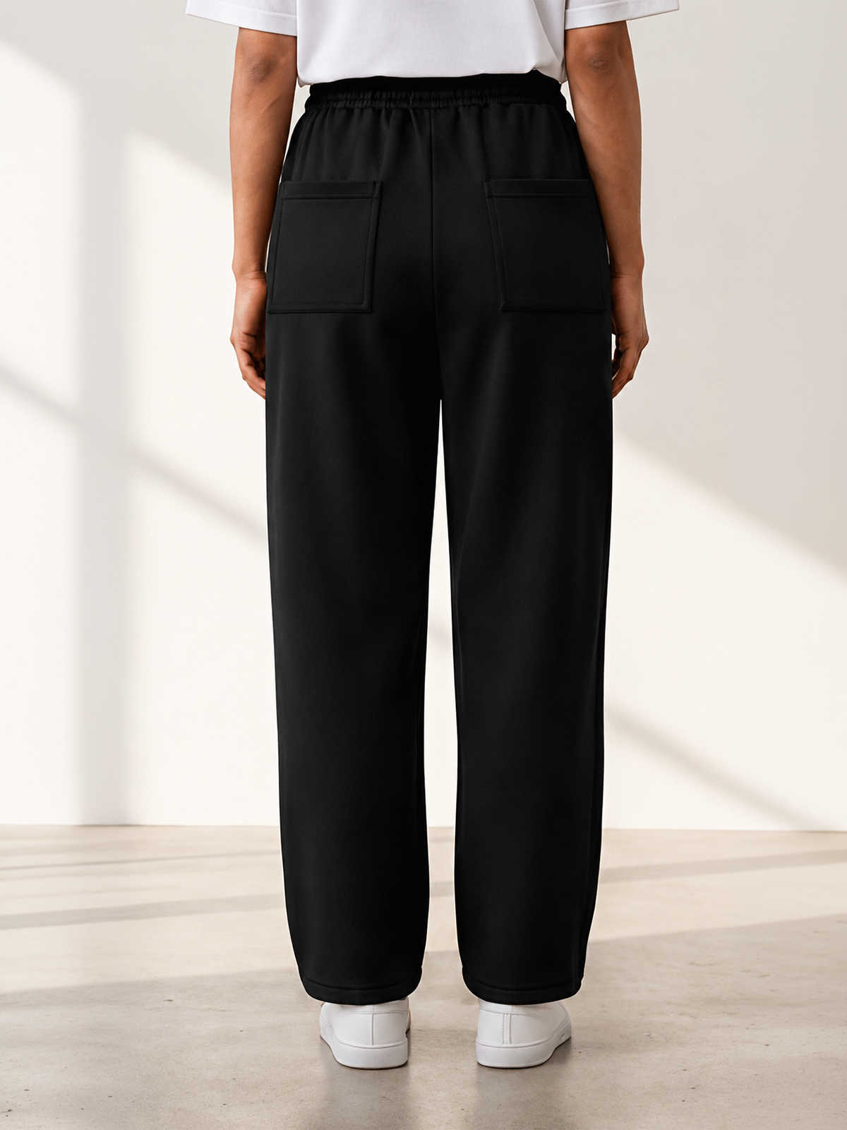 Harper Trouser