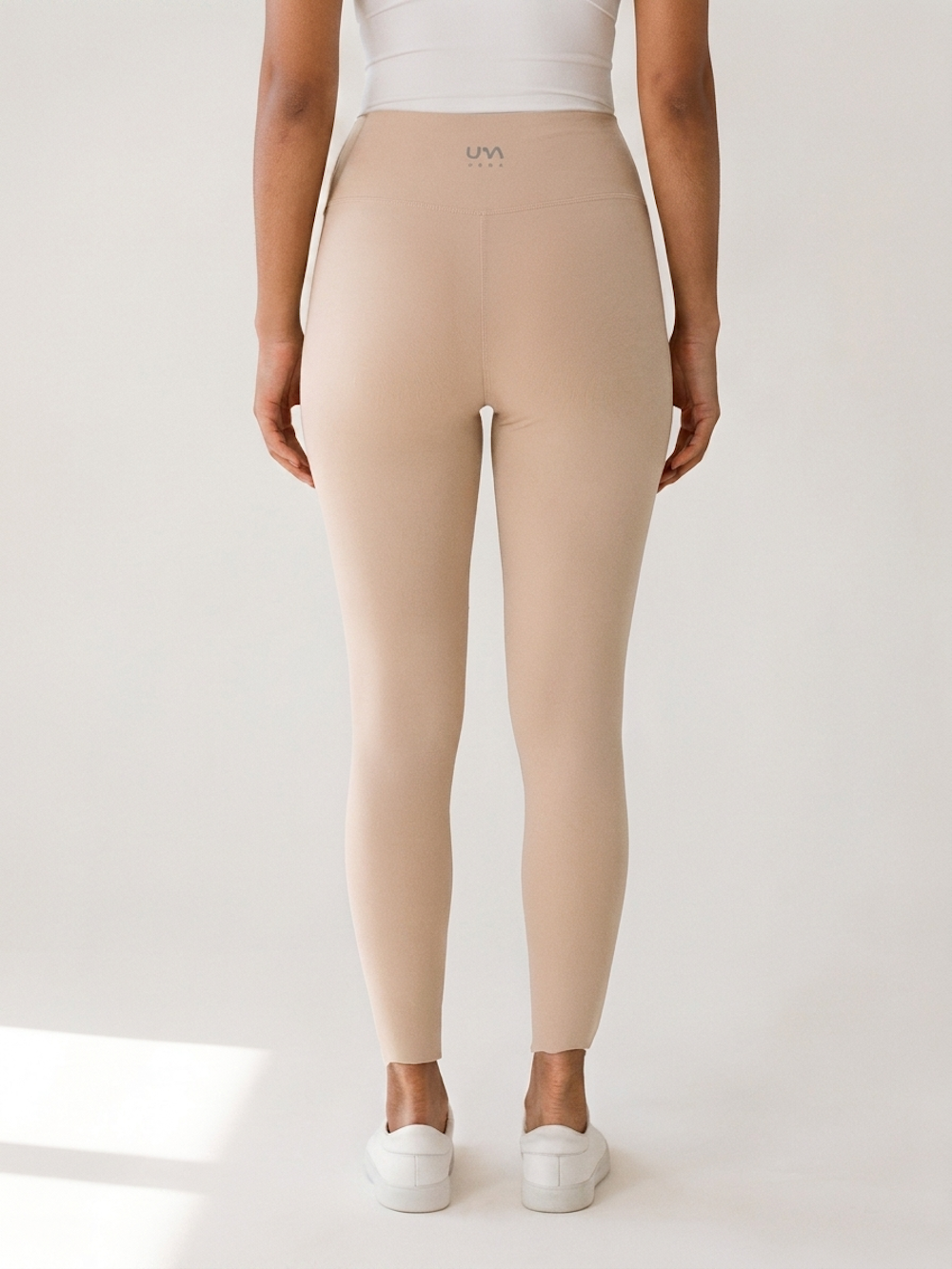 Kym Legging