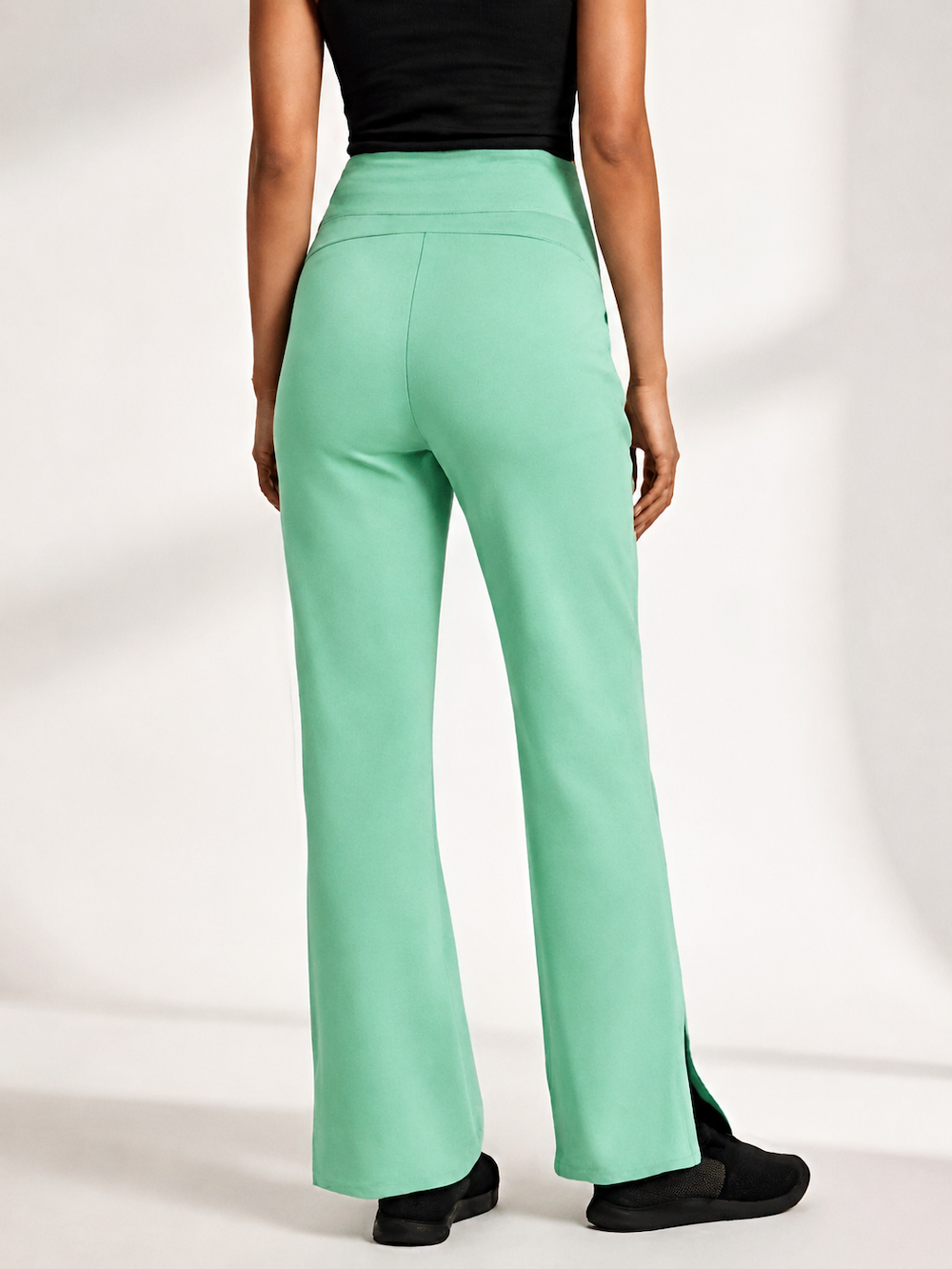 Grace Legging