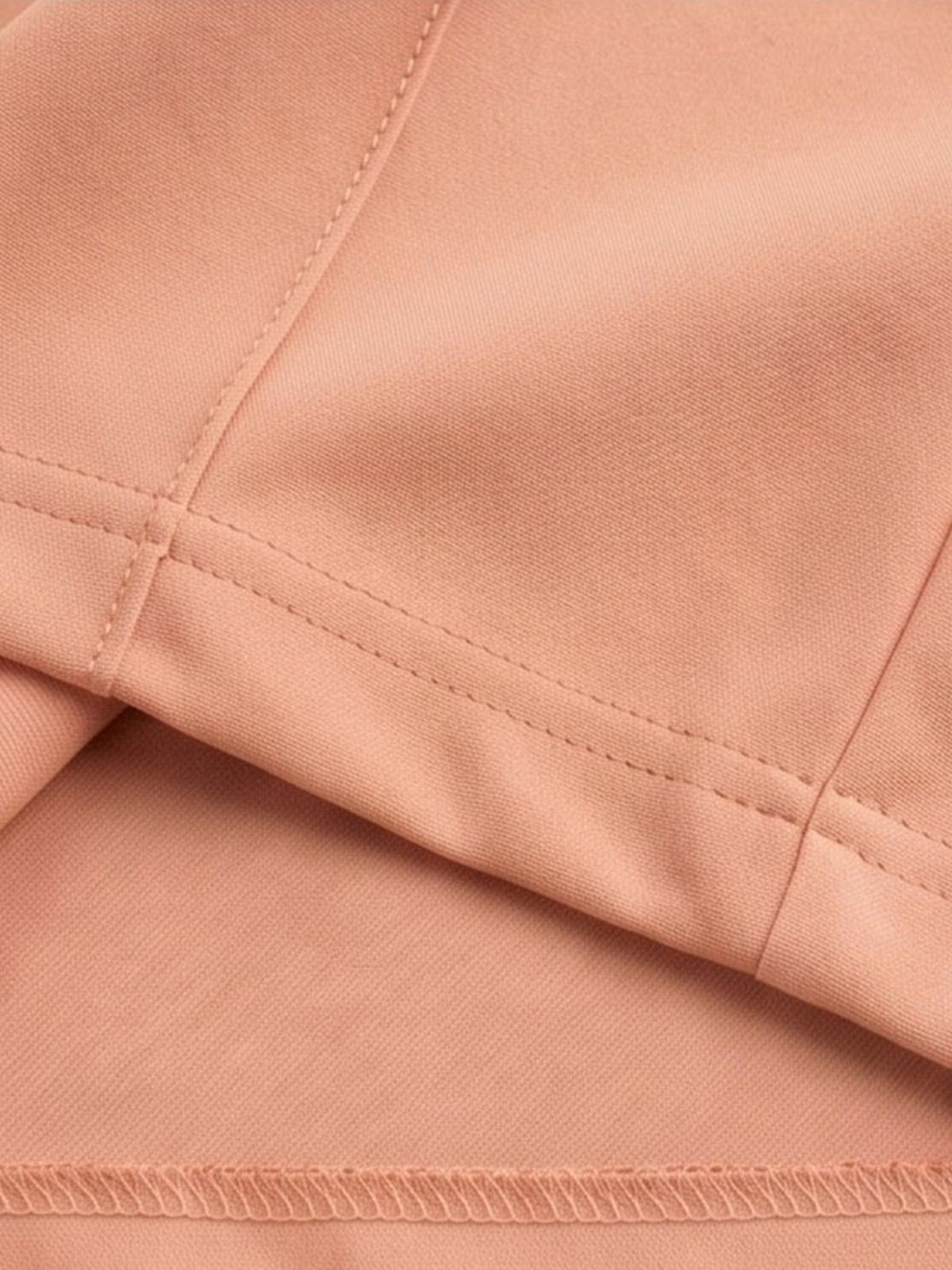 Ruben Trouser