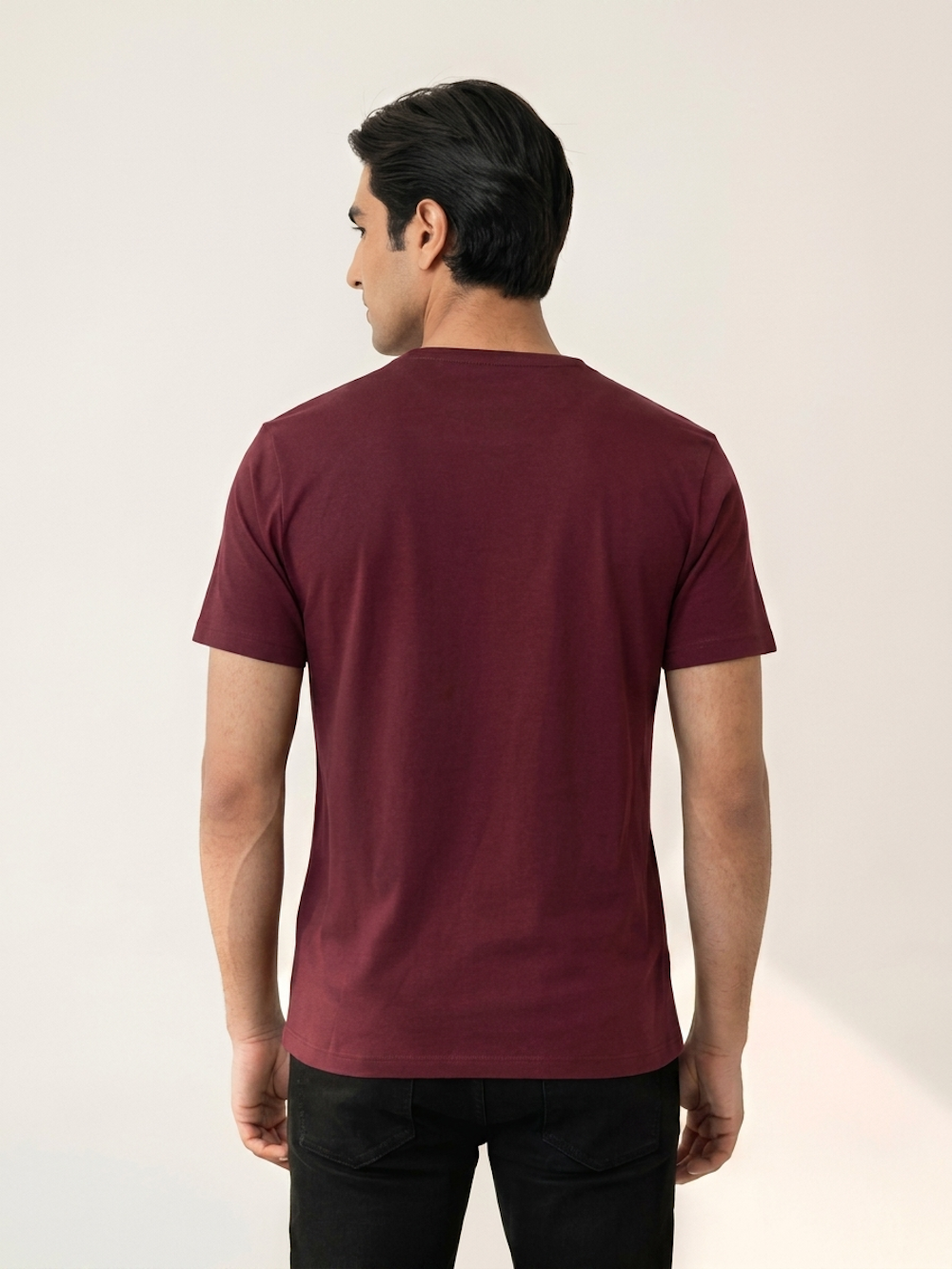 Finn T-Shirt
