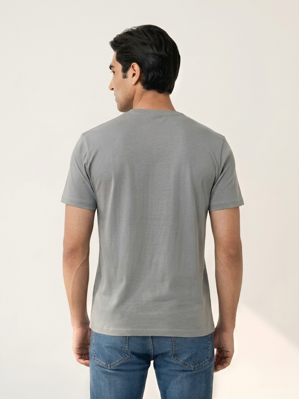 Finn T-Shirt