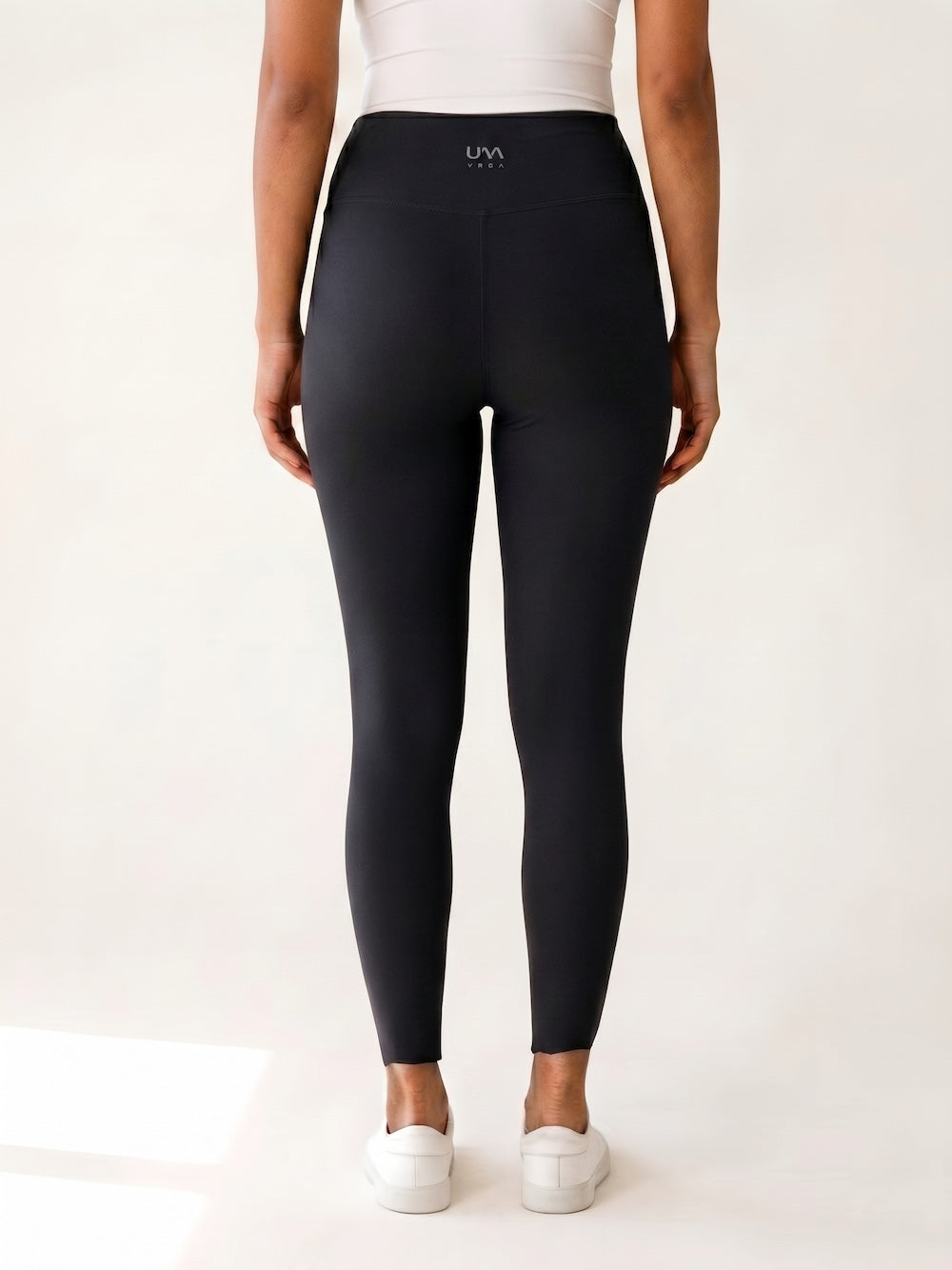Kym Legging
