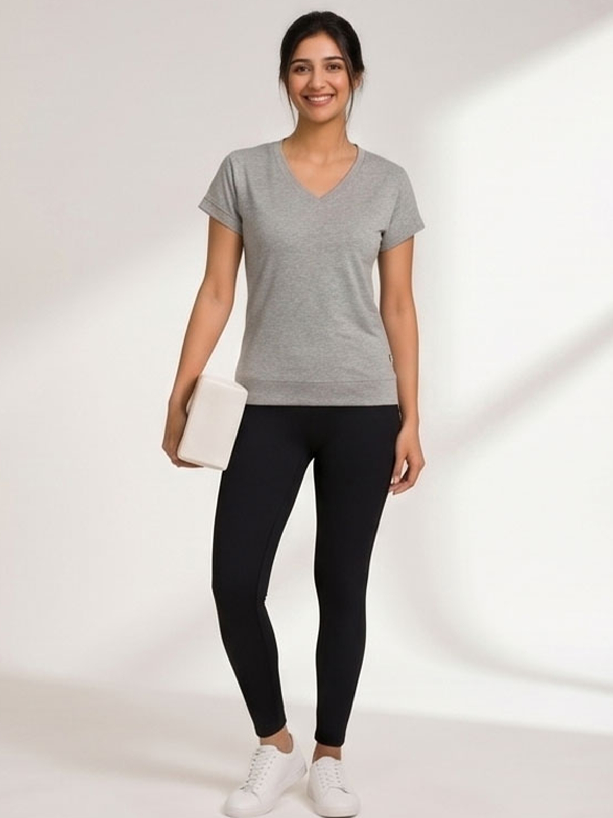 Arora T-Shirt