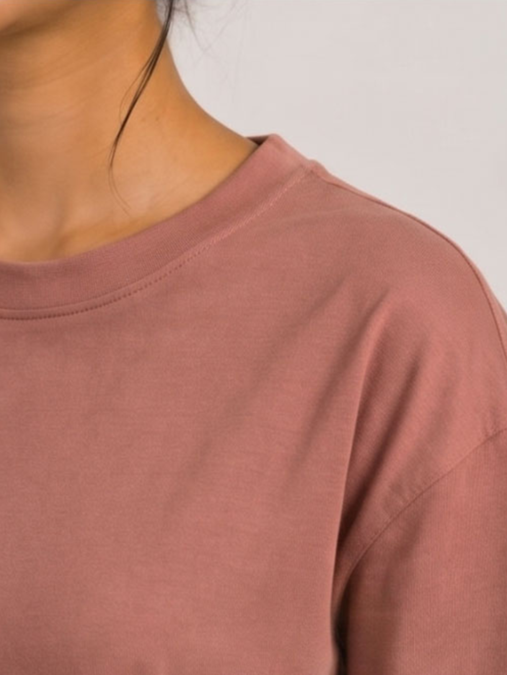 Olga T-Shirt