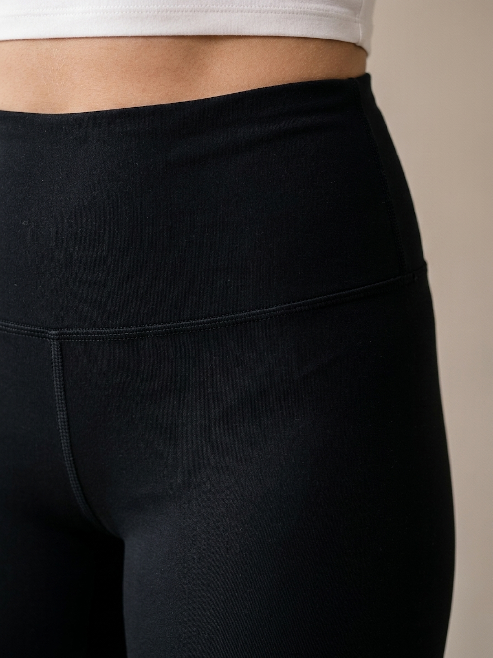 Kym Legging