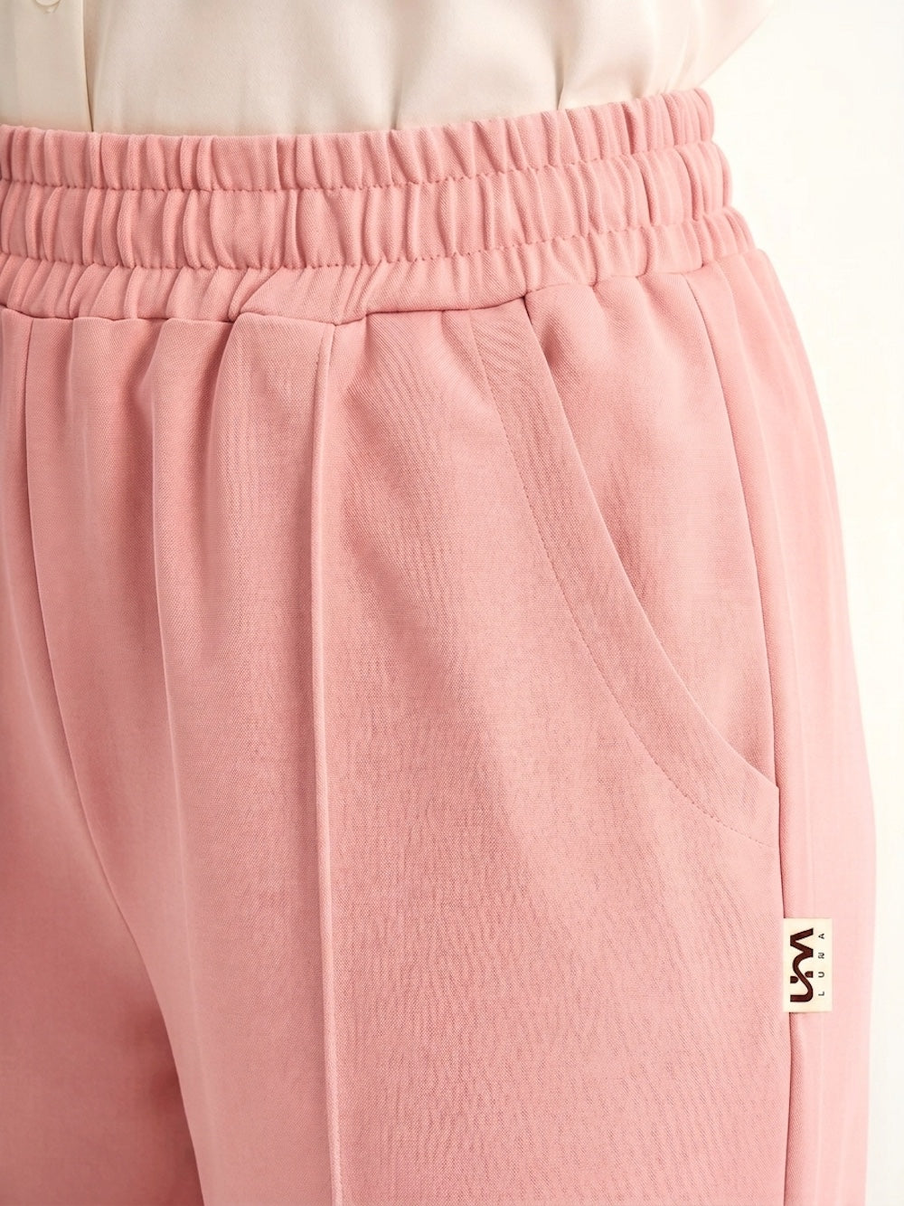 Ruben Trouser