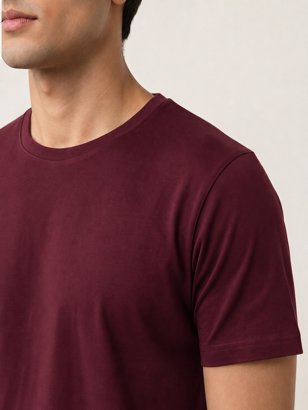 Finn T-Shirt