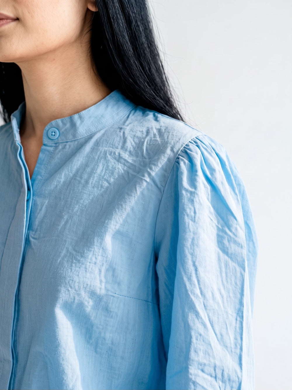 Sophie Blouse
