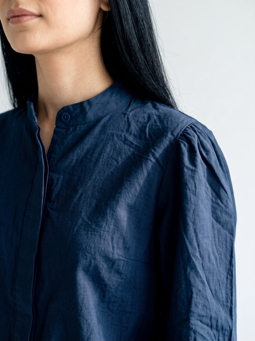 Sophie Blouse