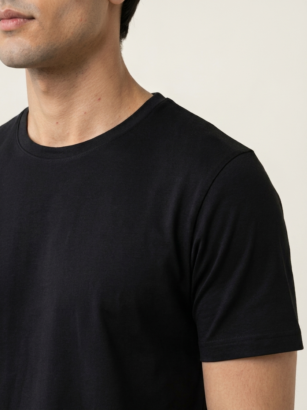 Finn T-Shirt