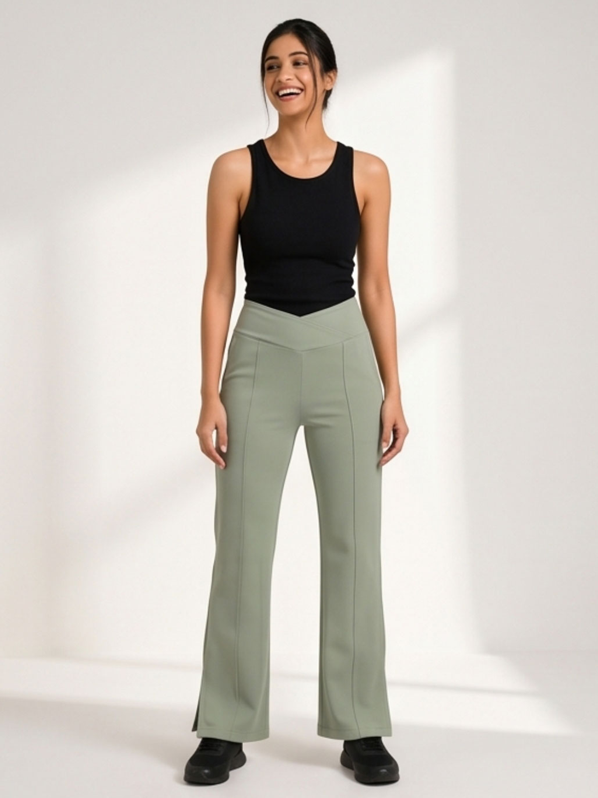 Grace Legging
