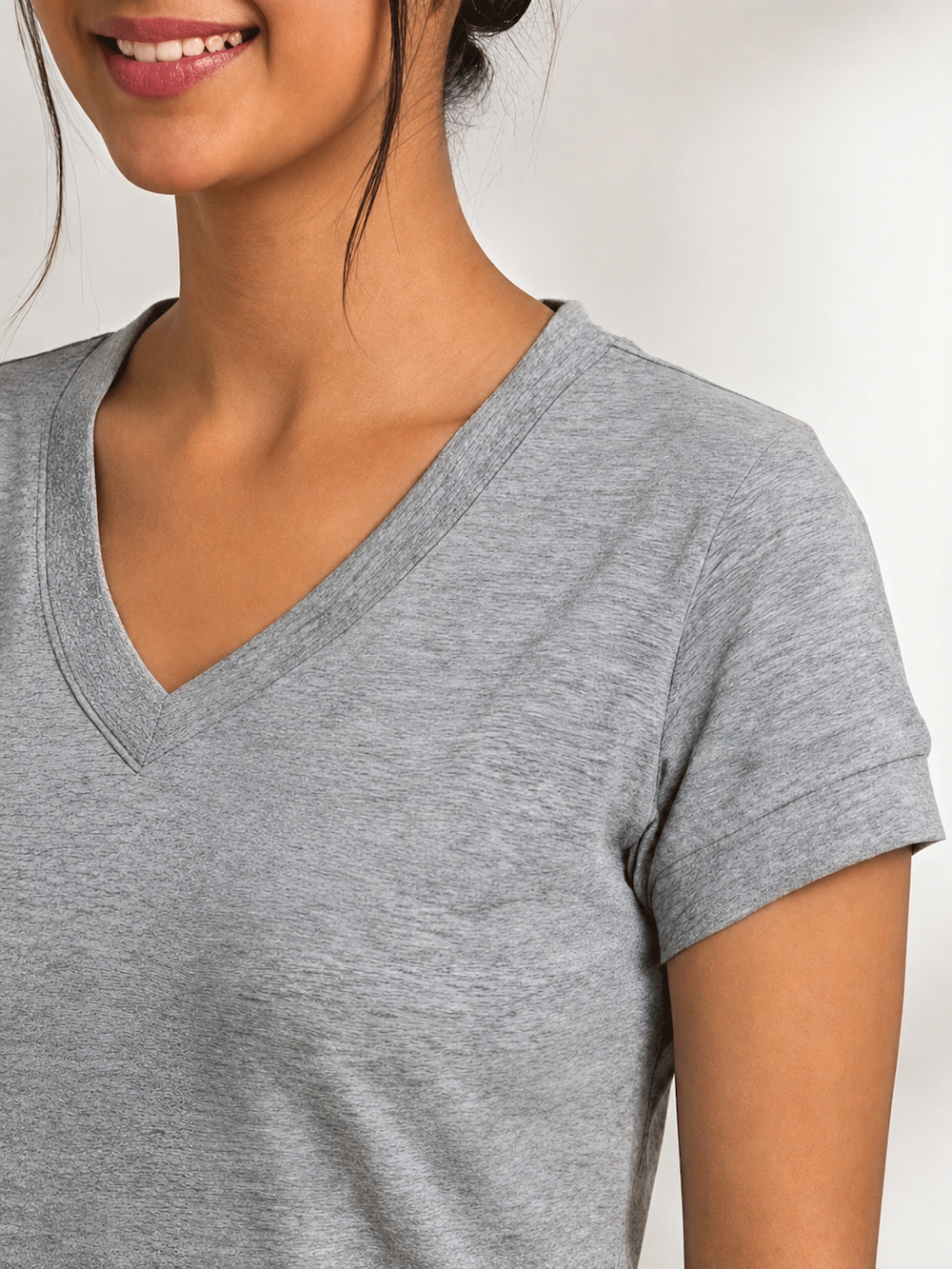 Arora T-Shirt