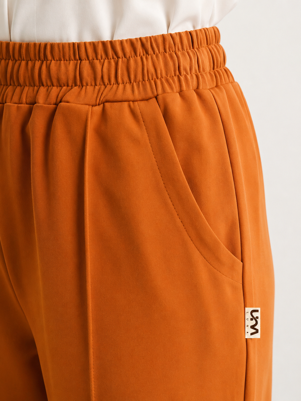 Ruben Trouser