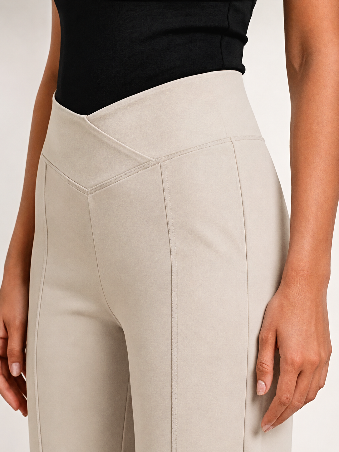 Grace Legging
