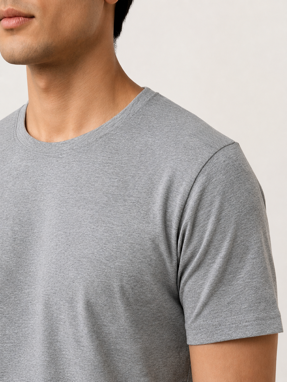 Finn T-Shirt
