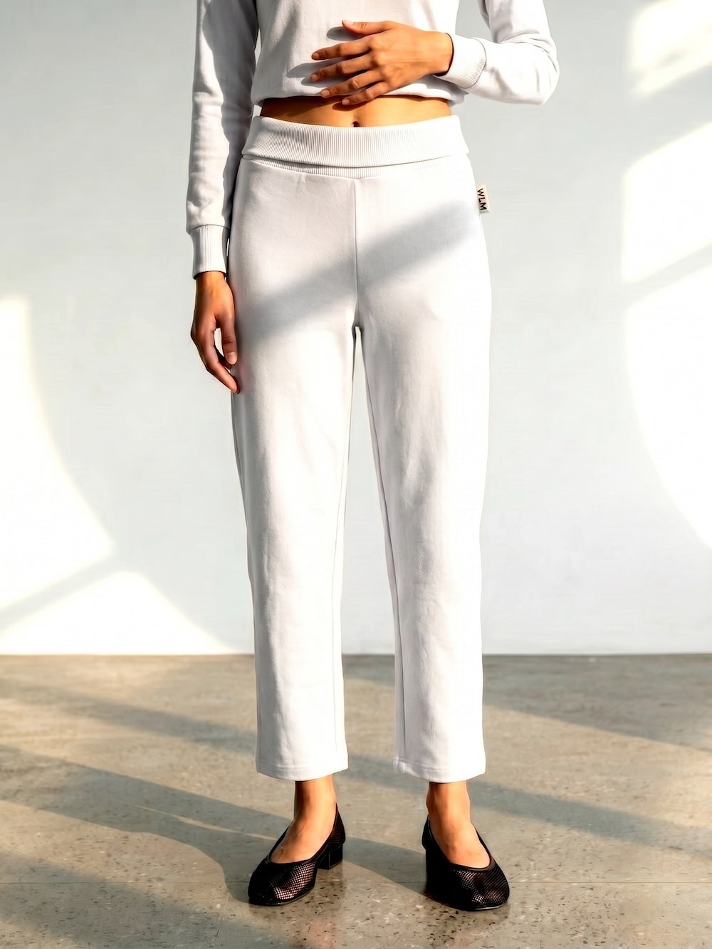 Emma Co-ord