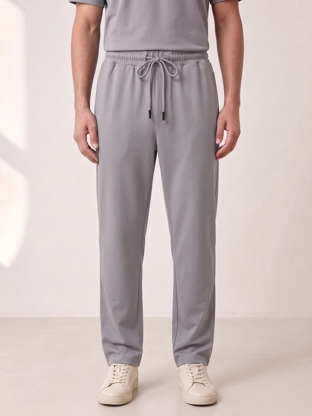 Michael Trouser