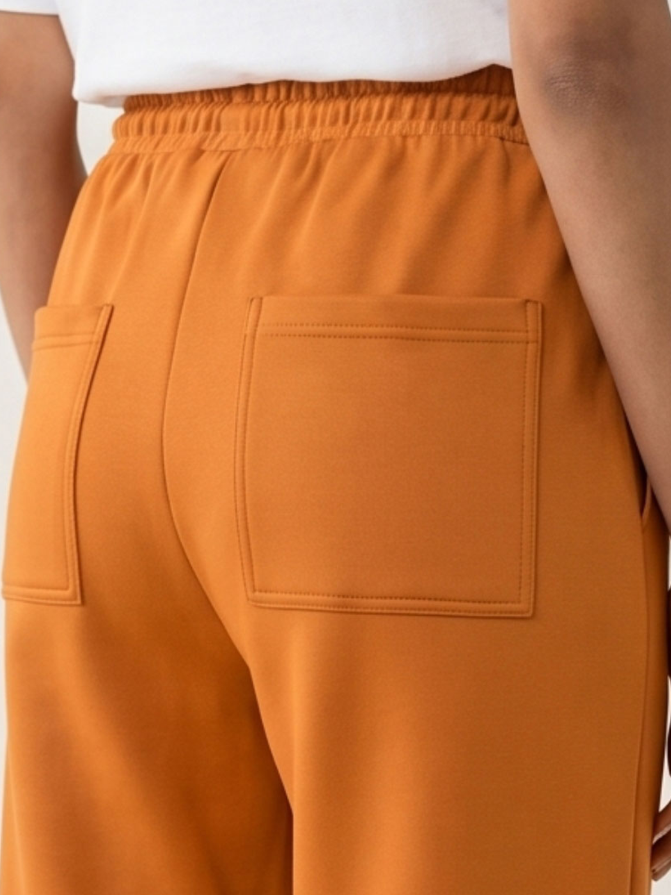 Harper Trouser