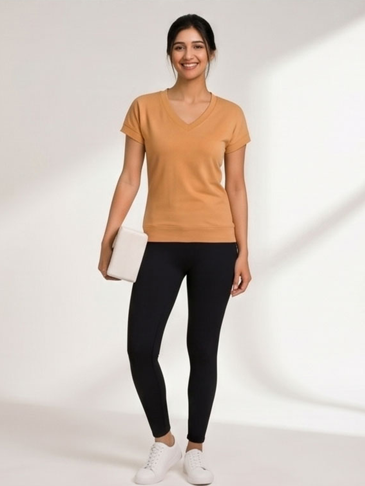 Arora T-Shirt