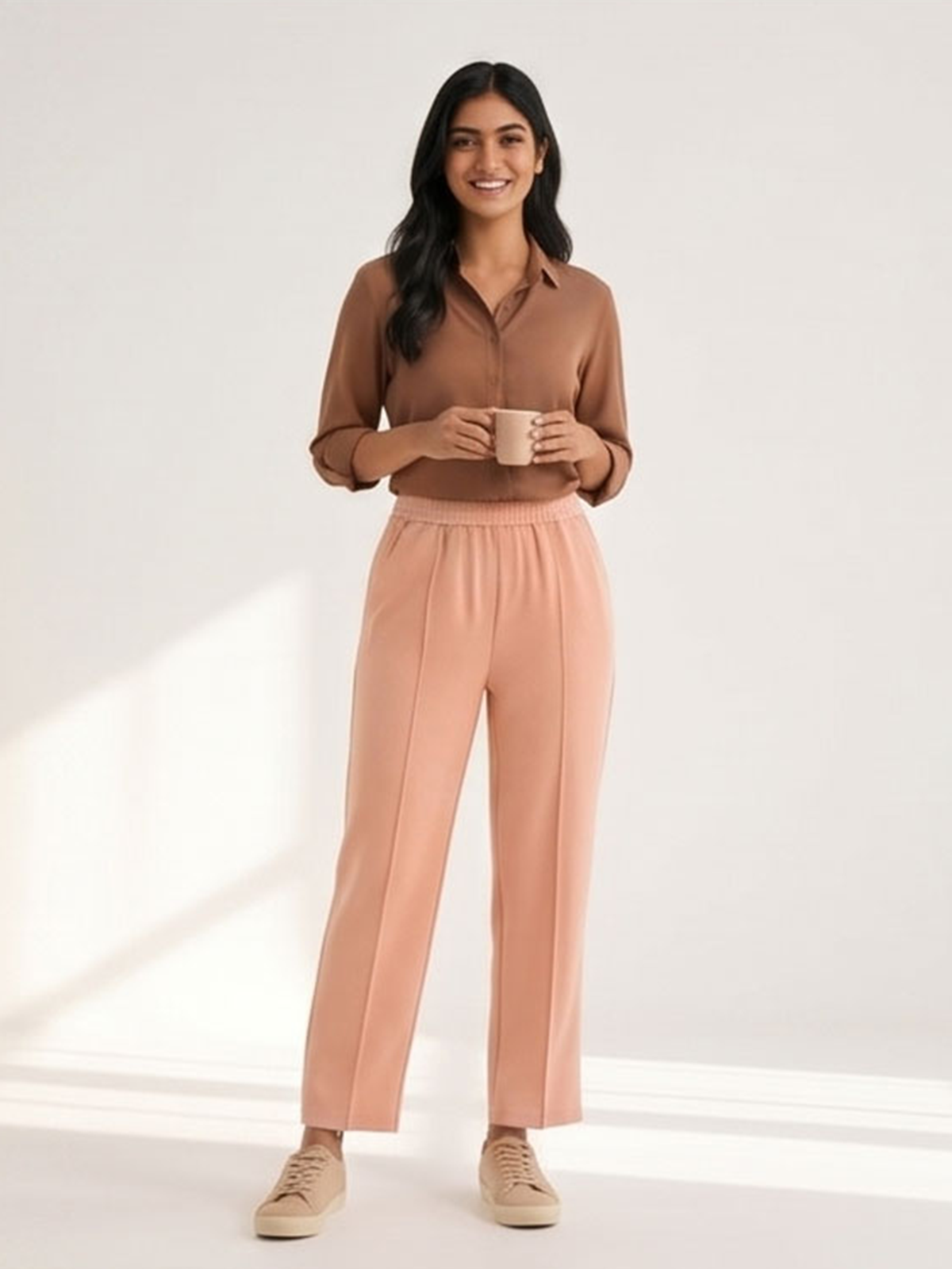 Ruben Trouser