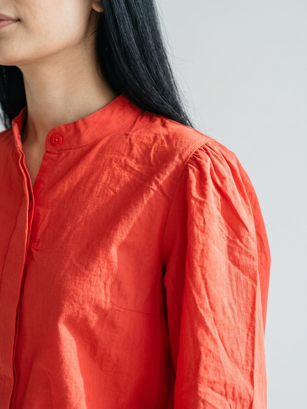 Sophie Blouse
