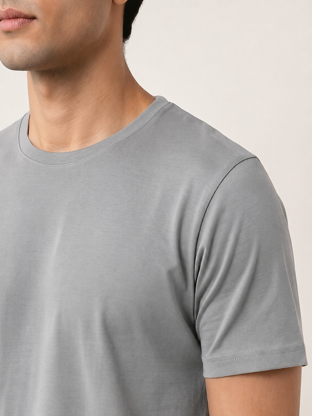 Finn T-Shirt