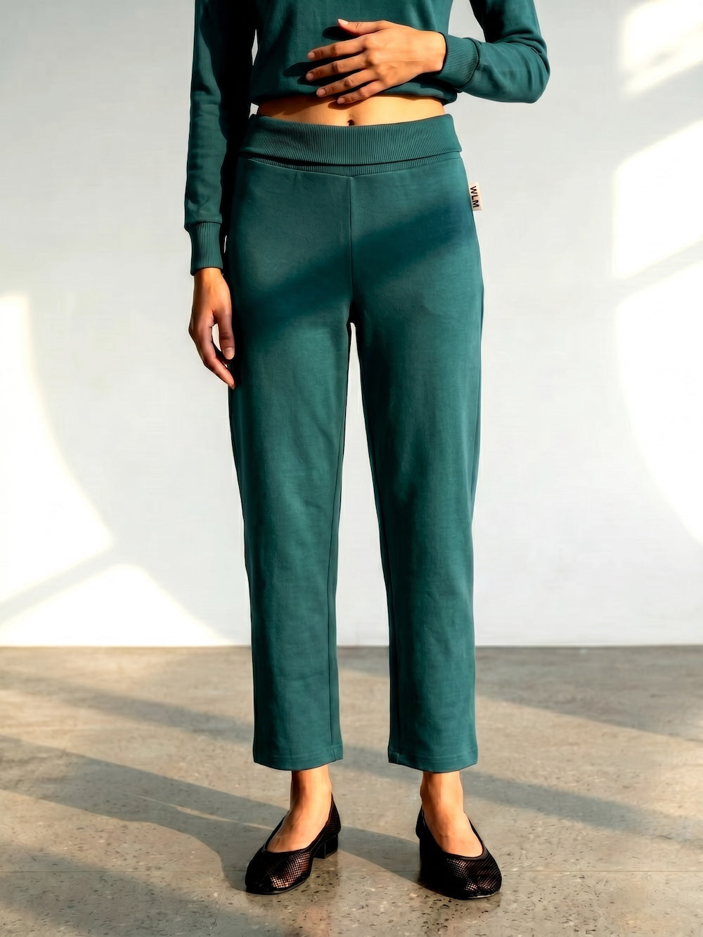 Emma Co-ord