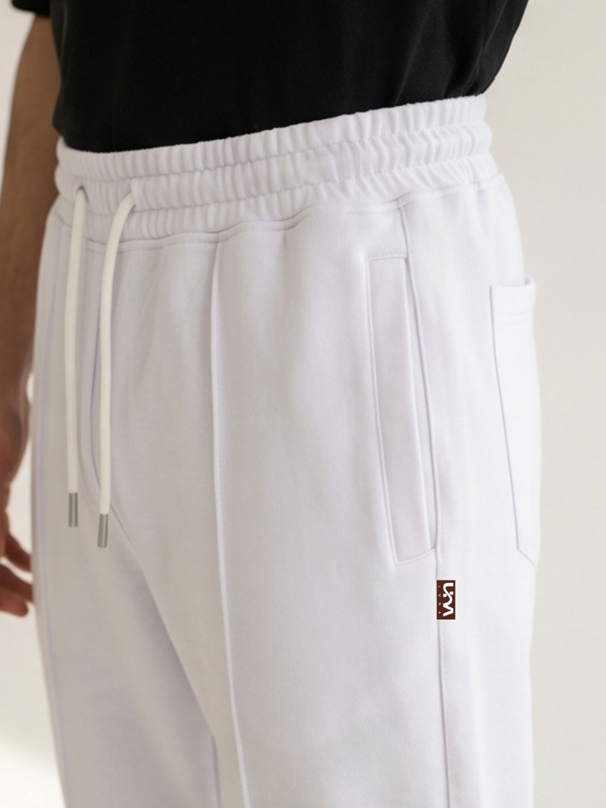 Noah Trouser