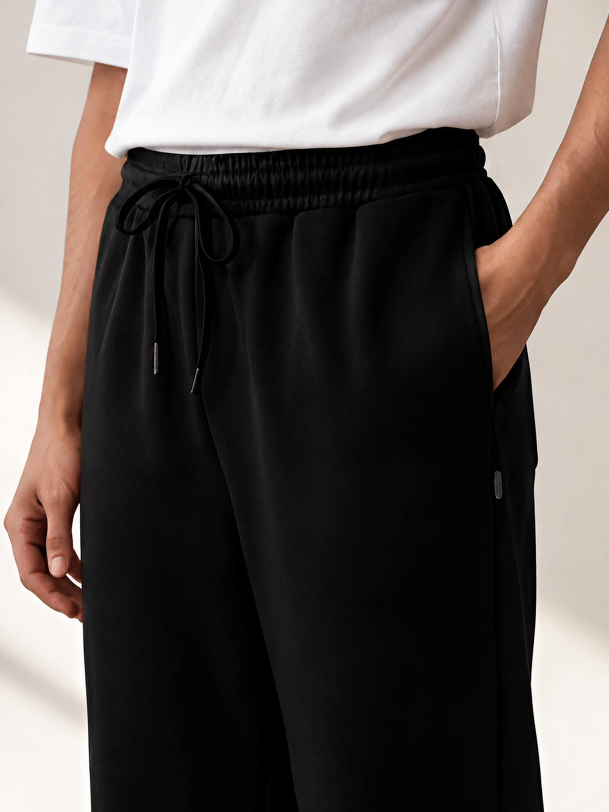 Harper Trouser