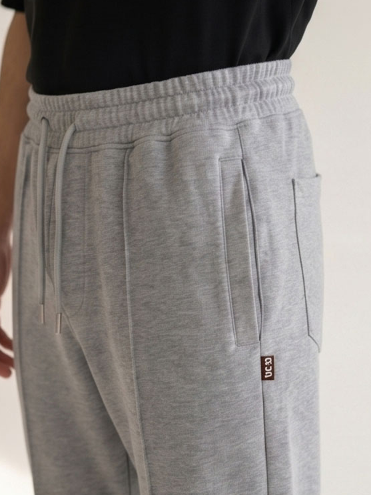Noah Trouser