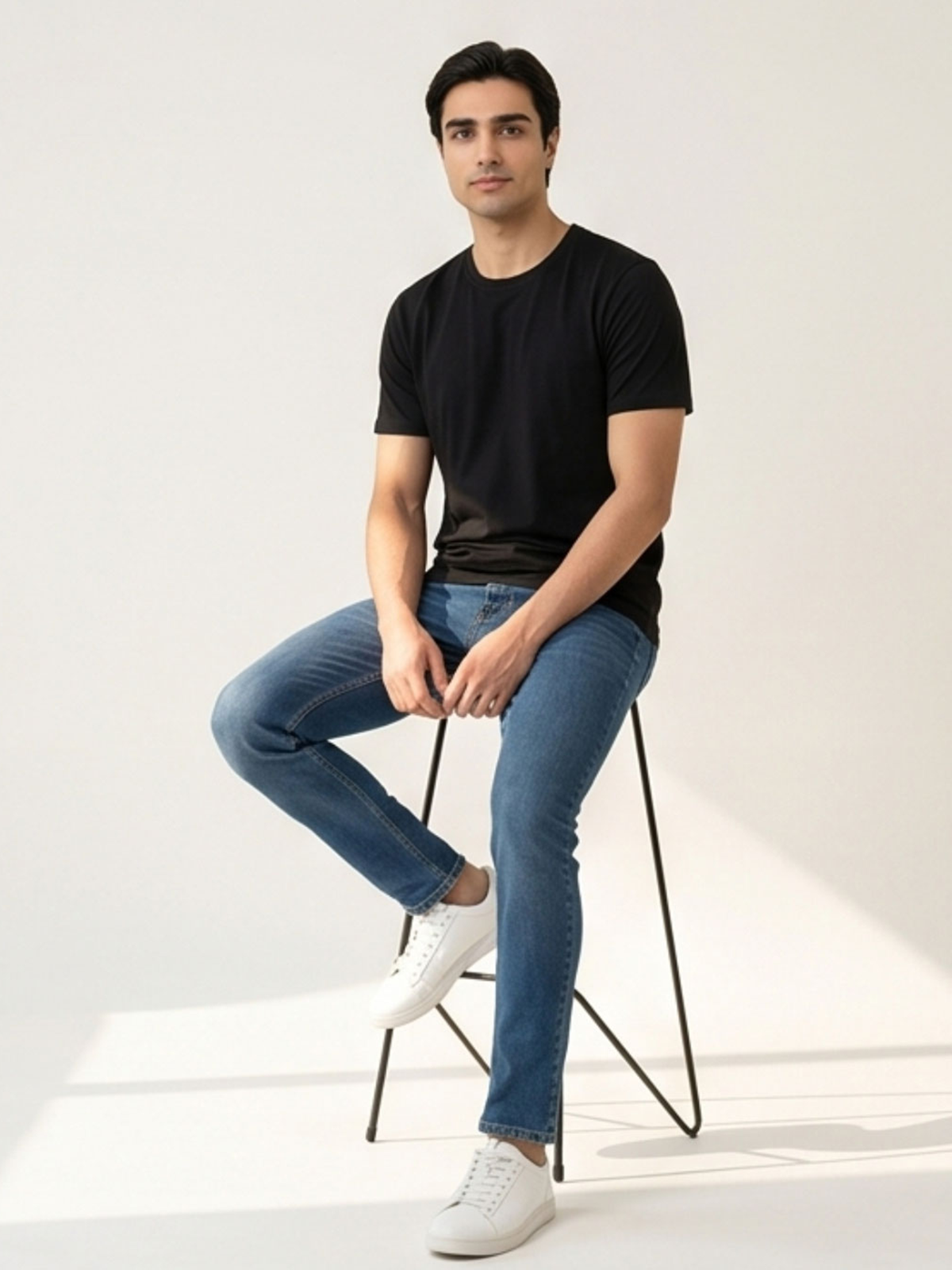 Finn T-Shirt