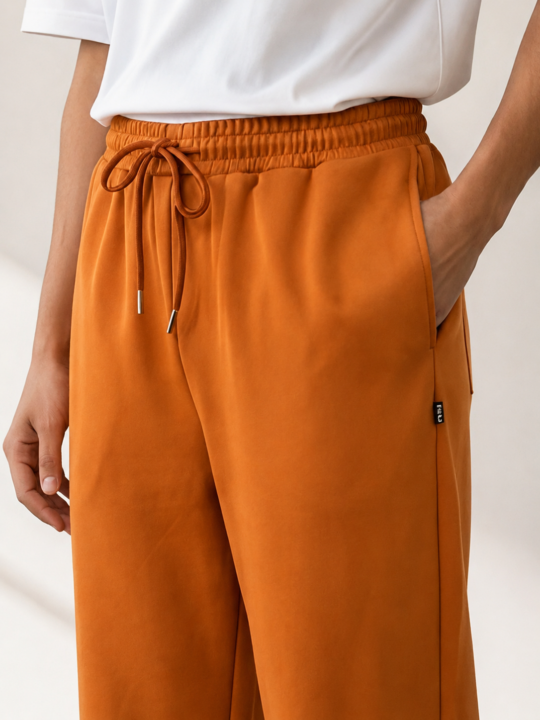 Harper Trouser